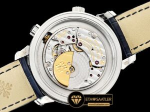 PP0296A - Celestial Sky Moon 5102PR Diams SSLE Blue MY9015 Mod - 14.jpg